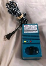 Makita dc9700a fast for sale  Elizabethtown
