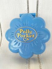 Polly pocket bluebird for sale  Shipping to Ireland