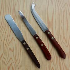 Vintage kitchen utensils for sale  LISKEARD