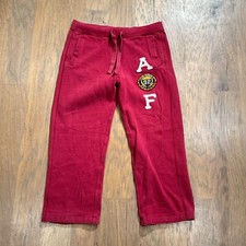 Vintage abercrombie fitch for sale  Wetumpka