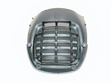 Protezione radiatore kymco usato  Italia
