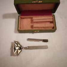 Sport razor complete usato  Torrita Tiberina