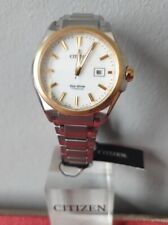 Citizen eco drive gebraucht kaufen Citizen eco drive gebraucht kaufen  Blankenburg