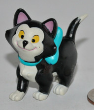 Disney pinocchio figaro for sale  Upper Darby