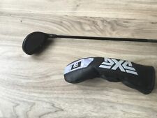 Pxg hybrid 0311 gebraucht kaufen  Köln