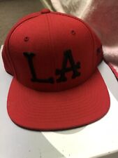 Boné SSUR X STARTER - LA BONE SNAPBACK , usado comprar usado  Enviando para Brazil