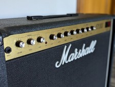 Marshall jcm800 guitar usato  Ancona