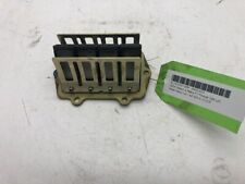 Arctic cat firecat for sale  Newport