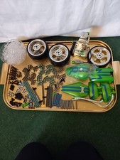 Knex orange county for sale Knex orange county for sale  NOTTINGHAM