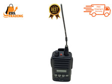 Icom f61 vhf gebraucht kaufen  Hamburg