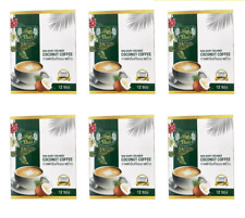 Rai thai caffè usato  Spedire a Italy