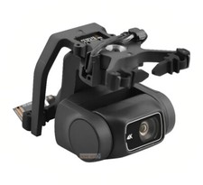 Genuíno OEM Conjunto de Câmera Gimbal DJI Mini 2 com Lente 4K (Não para Mini 2 SE) comprar usado  Enviando para Brazil
