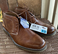 Steve madden chukka for sale  Auburn