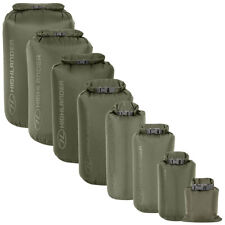 Waterproof dry sack for sale  HYDE