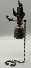Antique bronze monastery for sale  Washington