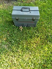 Vintage plano large for sale  Humble