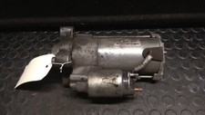 Motorino avviamento 1376305 usato  Cinisello Balsamo