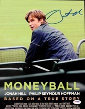 Bennett miller moneyball d'occasion  Expédié en France