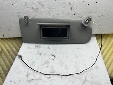 Volvo v70 kombi gebraucht kaufen  Kropp
