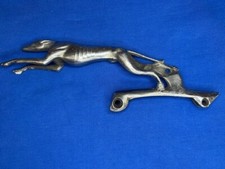 Car mascot hood for sale  Daytona Beach
