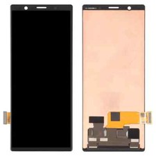 📱 Tela LCD Original SUBSTITUIÇÃO DE DIGITALIZADOR para Sony Xperia 5 J8210-UK comprar usado  Enviando para Brazil