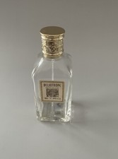 Etro heliotrope eau gebraucht kaufen  Celle