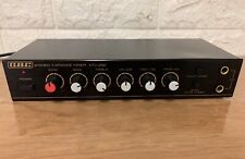 Mixer stereo per usato  Bitonto