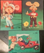 topo gigio usato topo gigio usato Serra de Conti