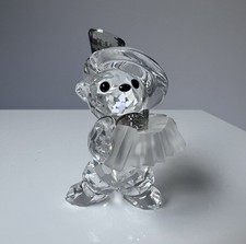 Swarovski 2007 kris for sale  SOLIHULL