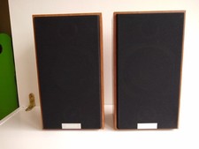 Tannoy mercuri vri for sale  LONDON