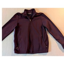 Lands end women for sale  Lincoln