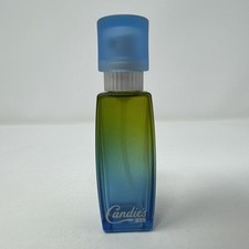 candies cologne for sale candies cologne for sale Lawndale
