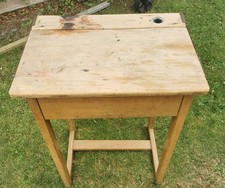 Old school writing for sale  DORKING