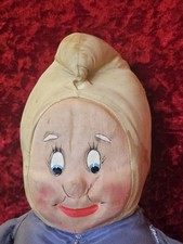 Vintage hand painted for sale  Highland