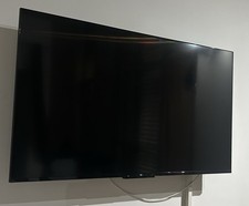 Xiaomi 55 pollici usato  Milano