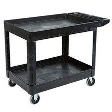 Products shelf utility for sale  Ashford