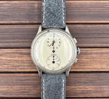 Orologio uomo doxa usato  Alessandria