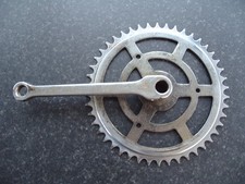 Vintage cottered drive for sale  LIVERPOOL