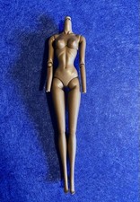 Integrity toys black for sale  Orlando