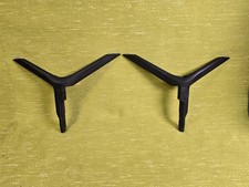 Stand fuß ständer gebraucht kaufen Stand fuß ständer gebraucht kaufen  Nürnberg