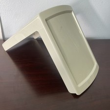 Gehl hot top for sale  Ankeny