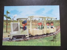 Sandmännchen sandmann eisenba gebraucht kaufen Sandmännchen sandmann eisenba gebraucht kaufen  Deutschland