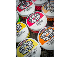 Sonubaits spike wafters for sale  STURMINSTER NEWTON