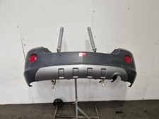 Vauxhall antara rear for sale  THAME