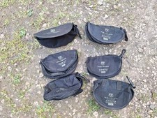 Revision sawfly spectacles for sale  CHELTENHAM