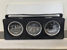 oil temp gauge for sale oil temp gauge for sale PRESTON