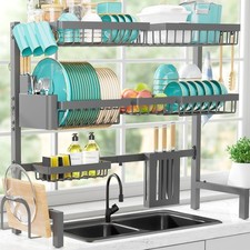 large drying rack for sale large drying rack for sale Yakima