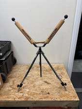Match coarse fishing for sale  DIDCOT