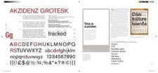 Usado, Typeface: Classic Typography for Contemp... by Riggs, Tamye Paperback / softback comprar usado  Enviando para Brazil