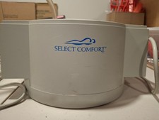 Select comfort dual for sale  Highland Park